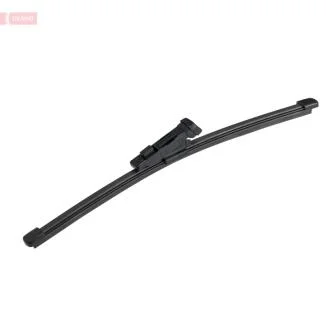 Щетки стеклоочистителя DENSO DF329