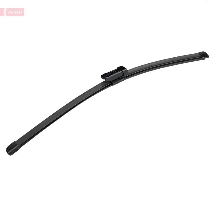 Щітки склоочисника DENSO DF330 (фото 1)