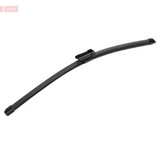 Щітки склоочисника DENSO DF330
