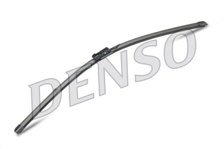 Щетка стеклоочистителя DENSO DF-401