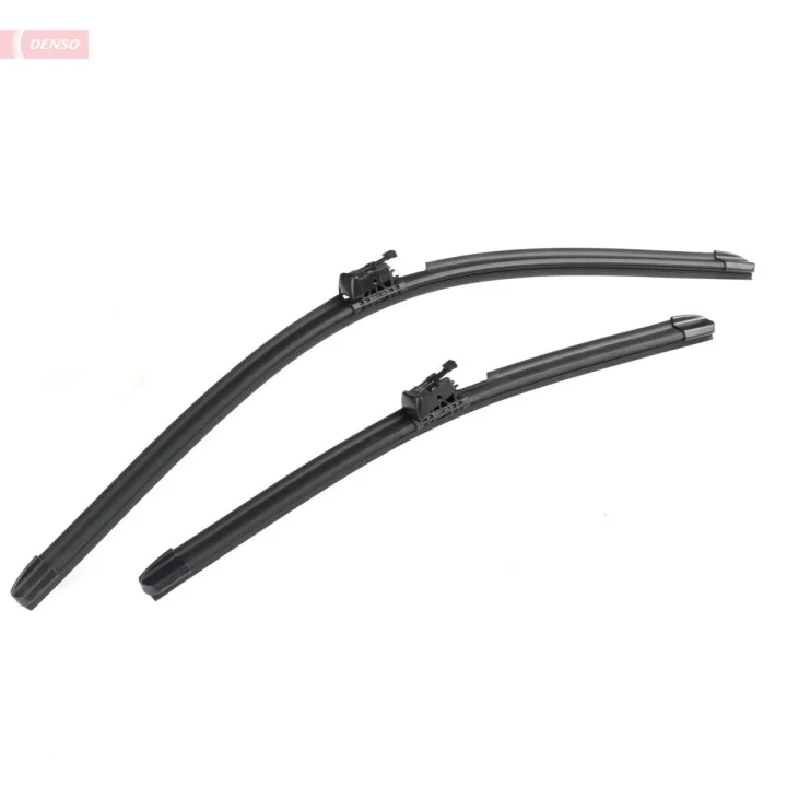 Щітки склоочисника DENSO DF-438 (фото 1)