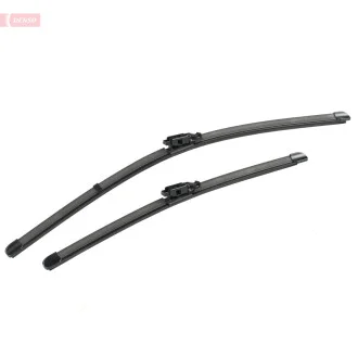 Щітки склоочисника DENSO DF-439