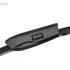Щітки склоочисника DENSO DF440 (фото 3)