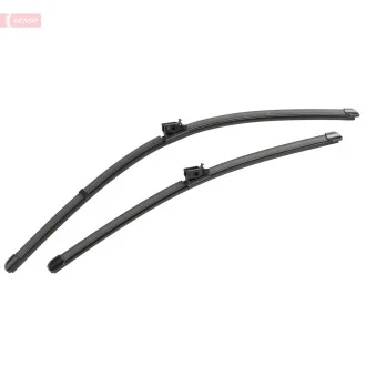 Щітки склоочисника DENSO DF-441