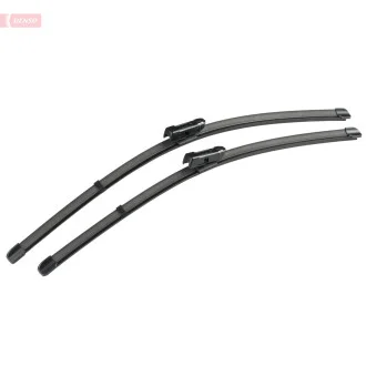 Щітки склоочисника DENSO DF-444