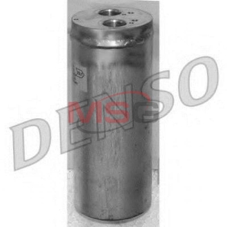 Осушувач кондиціонера DENSO DFD02016 (фото 1)