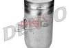 Осушувач,кондиціонер DENSO DFD05014 (фото 1)