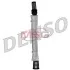 Ресивер-осушитель DENSO DFD05025 (фото 1)
