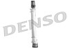 Осушитель кондиционера DENSO DFD05026 (фото 1)