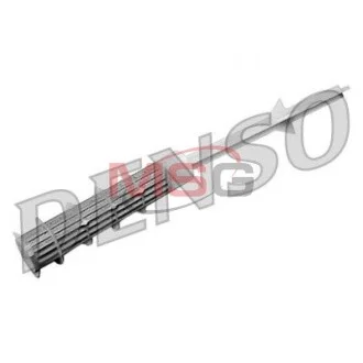 Осушитель кондиционера DENSO DFD17017