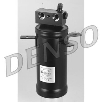 Осушитель кондиционера DENSO DFD23024