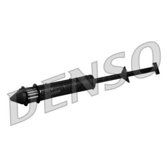 Осушитель кондиционера DENSO DFD26002 (фото 1)