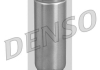 Осушитель кондиционера DENSO DFD53000 (фото 1)
