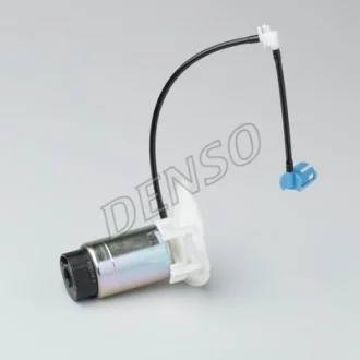 Паливний насос DENSO DFP-0100