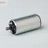 A_Насос паливний TOYOTA Camry/Carina/Celica/corola/Haice/LCruiser/Previa "1,3-2,5 "86-01 DENSO DFP0101 (фото 1)