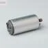 A_Насос паливний TOYOTA Camry/Carina/Celica/corola/Haice/LCruiser/Previa "1,3-2,5 "86-01 DENSO DFP0101 (фото 2)