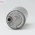 A_Насос паливний TOYOTA Camry/Carina/Celica/corola/Haice/LCruiser/Previa "1,3-2,5 "86-01 DENSO DFP0101 (фото 3)