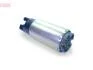 Паливний насос Denso TOYOTA 4Runner/Camry/Carina/Paseo/Previa/Solara/Starlet "1,3-3,4 "87-09 DENSO DFP0102 (фото 1)