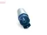 Паливний насос Denso TOYOTA 4Runner/Camry/Carina/Paseo/Previa/Solara/Starlet "1,3-3,4 "87-09 DENSO DFP0102 (фото 2)
