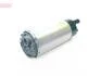 Паливний насос Denso TOYOTA 4Runner/Camry/Carina/Paseo/Previa/Solara/Starlet "1,3-3,4 "87-09 DENSO DFP0102 (фото 3)