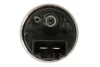 Насос паливний CHEVROLET/FIAT/KIA/ГАЗ Lacetti/Nubira/31029/3110/31105 "1,1-2,3 "03>> DENSO DFP0106 (фото 2)