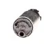 Топливный насос TOYOTA Prado 4.0 (выр-во Denso) DENSO DFP0108 (фото 2)