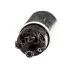Топливный насос TOYOTA Prado 4.0 (выр-во Denso) DENSO DFP0108 (фото 3)