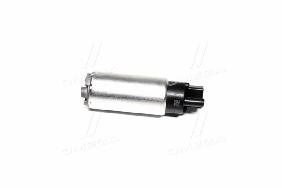 Топливный насос TOYOTA/LEXUS (выр-во Denso) DENSO DFP-0117 (фото 1)