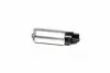 Топливный насос TOYOTA/LEXUS (выр-во Denso) DENSO DFP-0117 (фото 1)