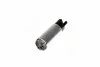 Топливный насос TOYOTA/LEXUS (выр-во Denso) DENSO DFP-0117 (фото 2)