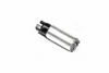 Топливный насос TOYOTA/LEXUS (выр-во Denso) DENSO DFP-0117 (фото 3)