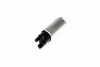 Топливный насос TOYOTA/LEXUS (выр-во Denso) DENSO DFP-0117 (фото 4)