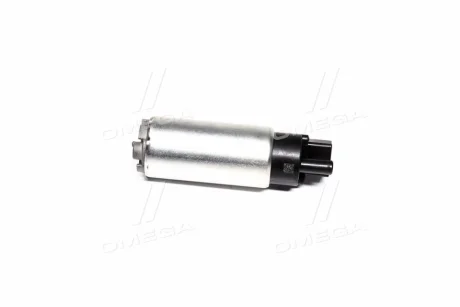Паливний насос TOYOTA/LEXUS (вир-во Denso) DENSO DFP-0117