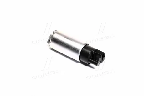 Топливный насос TOYOTA/LEXUS (выр-во Denso) DENSO DFP-0118
