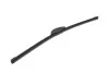 Щетка стеклоочистителя бескаркасная Denso Flat 500 мм (20") DENSO DFR-004 (фото 1)