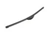 Щетка стеклоочистителя бескаркасная Denso Flat 500 мм (20") DENSO DFR-004 (фото 2)