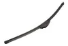 Склоочисник DENSO DFR-005 (фото 3)