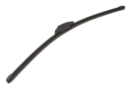 Склоочисник DENSO DFR-005