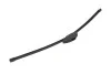Щетка стеклоочистителя бескаркасная Denso Flat 550 мм (22") DENSO DFR-006 (фото 1)