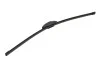 Щетка стеклоочистителя бескаркасная Denso Flat 550 мм (22") DENSO DFR-006 (фото 3)