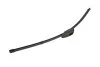 Щетка стеклоочистителя бескаркасная Denso Flat 580 мм (23") DENSO DFR-008 (фото 2)