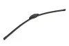 Щетка стеклоочистителя бескаркасная Denso Flat 580 мм (23") DENSO DFR-008 (фото 3)