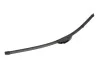 Щетка стеклоочистителя бескаркасная Denso Flat 600 мм (24") DENSO DFR-009 (фото 2)