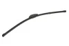 Щетка стеклоочистителя бескаркасная Denso Flat 600 мм (24") DENSO DFR-009 (фото 3)