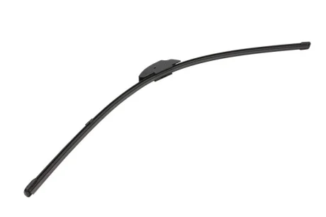 Щітки склоочисника DENSO DFR-010