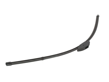 Склоочисник DENSO DFR-013