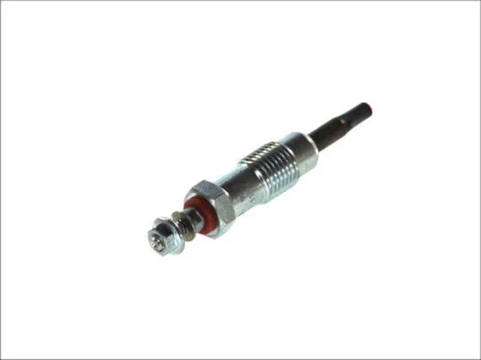 Свеча накаливания (пр-во Denso) DENSO DG004