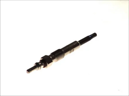 Свічка розжарювання DENSO DG005