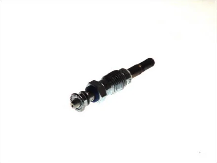 Свічка розжарювання DENSO DG012