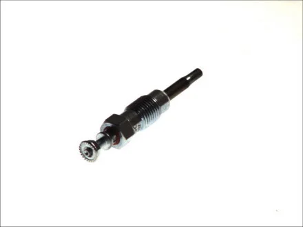 Свічка розжарювання FIAT Bravo 95-01 DENSO DG-102